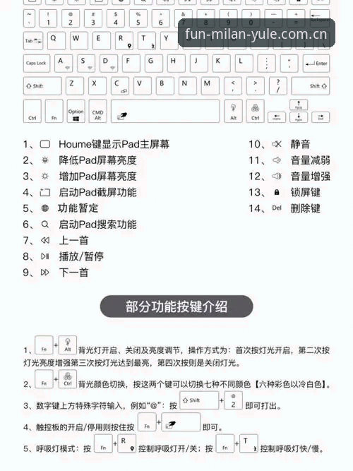 米兰娱乐安卓版下载安装全教程：从K7B9官网到亚洲站的高效操作指南