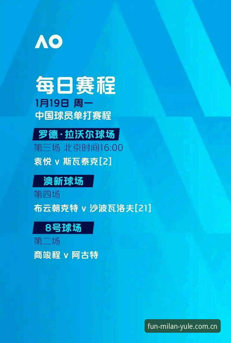 米兰娱乐怎么注册？新手自助注册vs客服协助注册全面对比