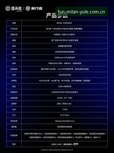 米兰娱乐平台最新版本功能全面解析：K7B9系统升级背后的技术逻辑与用户体验优化