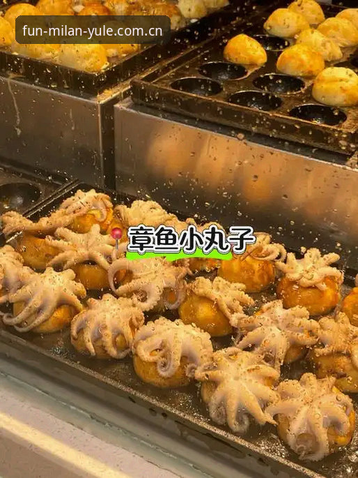 米兰娱乐K7B9使用教程：从注册到高阶玩法的完整操作指南